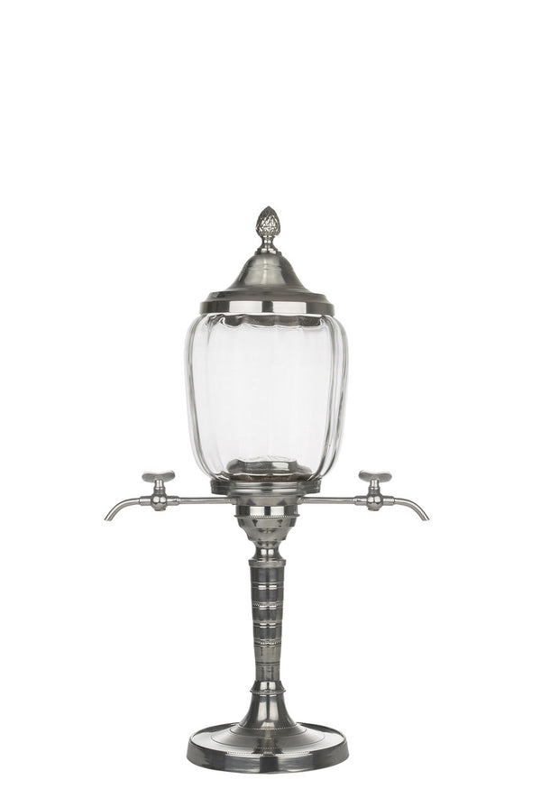 Traditional Absinthe Fountain