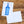 Load image into Gallery viewer, Postcards