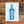 Load image into Gallery viewer, Postcards