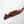 Load image into Gallery viewer, Copper Corkscrew