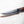 Load image into Gallery viewer, The Bartender's Knife