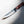 Load image into Gallery viewer, The Bartender's Knife