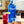 Load image into Gallery viewer, Bitter & Sweet Kit