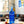 Load image into Gallery viewer, Bitter & Sweet Kit