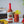 Load image into Gallery viewer, Fever Tree Bloody Mary Mix