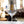 Load image into Gallery viewer, Glencairn Gin Goblet