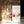 Load image into Gallery viewer, Glencairn Gin Goblet