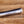 Load image into Gallery viewer, Stainless Steal Muddler