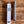 Load image into Gallery viewer, Stainless Steal Muddler
