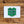 Load image into Gallery viewer, Postcards