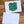 Load image into Gallery viewer, Postcards