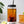 Load image into Gallery viewer, Alcohol Infusion Kit