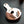 Load image into Gallery viewer, Hawthorne Strainer