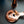 Load image into Gallery viewer, Hawthorne Strainer