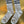 Load image into Gallery viewer, Socks