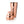 Load image into Gallery viewer, Bluecoat Branded Parisian Copper Shaker