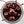 Load image into Gallery viewer, Jack Rudy Cocktail Co. Bourbon Cocktail Cherries - Bluecoat Bottle Shop by Philadelphia Distilling