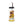 Load image into Gallery viewer, Alcohol Infusion Kit - Bluecoat Bottle Shop by Philadelphia Distilling