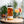 Load image into Gallery viewer, Alcohol Infusion Kit - Bluecoat Bottle Shop by Philadelphia Distilling