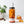 Load image into Gallery viewer, Alcohol Infusion Kit - Bluecoat Bottle Shop by Philadelphia Distilling
