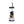 Load image into Gallery viewer, Alcohol Infusion Kit - Bluecoat Bottle Shop by Philadelphia Distilling