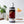 Load image into Gallery viewer, Alcohol Infusion Kit - Bluecoat Bottle Shop by Philadelphia Distilling