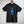 Load image into Gallery viewer, Bluecoat Bottle Shirt