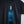 Load image into Gallery viewer, Bluecoat Bottle Shirt