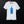 Load image into Gallery viewer, Bluecoat Bottle Shirt