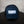 Load image into Gallery viewer, Bluecoat Trucker Hat