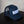 Load image into Gallery viewer, Bluecoat Trucker Hat
