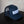 Load image into Gallery viewer, Bluecoat Trucker Hat