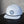 Load image into Gallery viewer, Bluecoat Rope Hat