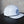 Load image into Gallery viewer, Bluecoat Rope Hat