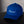Load image into Gallery viewer, Bluecoat Baseball Cap