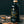 Load image into Gallery viewer, Vigo Amaro - Bluecoat Bottle Shop by Philadelphia Distilling
