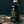 Load image into Gallery viewer, Vigo Amaro - Bluecoat Bottle Shop by Philadelphia Distilling
