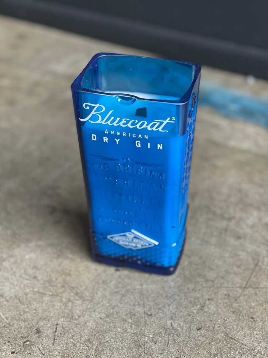 Bluecoat American Dry Gin – Bluecoat Bottle Shop by Philadelphia