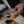 Load image into Gallery viewer, Bluecoat Barrel-Finished Gin - Bluecoat Bottle Shop by Philadelphia Distilling