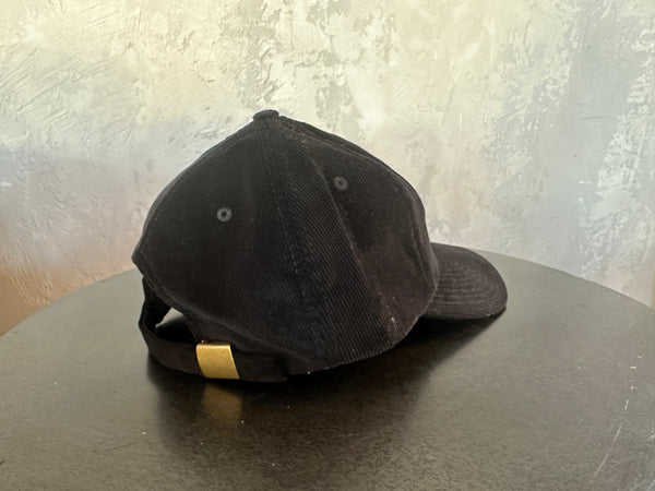 Vigo Amaro Hat