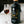 Load image into Gallery viewer, Vigo Amaro - Bluecoat Bottle Shop by Philadelphia Distilling