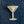 Load image into Gallery viewer, Martini Pin - Bluecoat Bottle Shop by Philadelphia Distilling