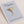 Load image into Gallery viewer, Martini Pin - Bluecoat Bottle Shop by Philadelphia Distilling