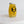 Load image into Gallery viewer, Wildflower Honey - Bluecoat Bottle Shop by Philadelphia Distilling