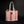 Load image into Gallery viewer, Negroni Bottle Tote - Bluecoat Bottle Shop by Philadelphia Distilling