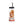 Load image into Gallery viewer, Alcohol Infusion Kit - Bluecoat Bottle Shop by Philadelphia Distilling