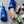 Load image into Gallery viewer, Gin Pomegranate Cooler Kit - Bluecoat Bottle Shop by Philadelphia Distilling