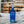 Load image into Gallery viewer, Bluecoat American Dry Gin - Bluecoat Bottle Shop by Philadelphia Distilling