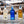 Load image into Gallery viewer, Bluecoat Family Gift Box - Bluecoat Bottle Shop by Philadelphia Distilling