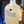 Load image into Gallery viewer, Bluecoat Elderflower Gin - Bluecoat Bottle Shop by Philadelphia Distilling
